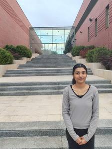Tanveer_University01 (2)